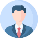 Profile Icon