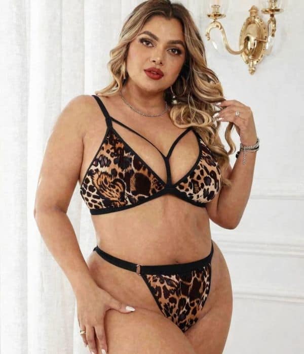 Premium Aerocity Escorts Service